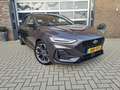 Ford Focus 1.0 EcoBoost Hybrid ST Line X Gris - thumbnail 42