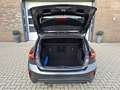 Ford Focus 1.0 EcoBoost Hybrid ST Line X Gris - thumbnail 19