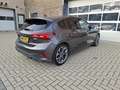 Ford Focus 1.0 EcoBoost Hybrid ST Line X Gris - thumbnail 17