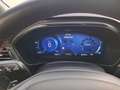 Ford Focus 1.0 EcoBoost Hybrid ST Line X Gris - thumbnail 31