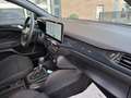 Ford Focus 1.0 EcoBoost Hybrid ST Line X Gris - thumbnail 8