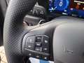 Ford Focus 1.0 EcoBoost Hybrid ST Line X Gris - thumbnail 21