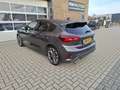 Ford Focus 1.0 EcoBoost Hybrid ST Line X Gris - thumbnail 16