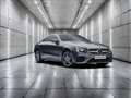 Mercedes-Benz E 400 4M Coupé +AMG+DISTRO+SHZ+AMBIENTE+KAMERA Gris - thumbnail 3