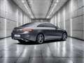 Mercedes-Benz E 400 4M Coupé +AMG+DISTRO+SHZ+AMBIENTE+KAMERA Gris - thumbnail 7