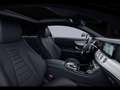 Mercedes-Benz E 400 4M Coupé +AMG+DISTRO+SHZ+AMBIENTE+KAMERA Gris - thumbnail 13