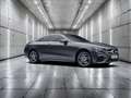 Mercedes-Benz E 400 4M Coupé +AMG+DISTRO+SHZ+AMBIENTE+KAMERA Gris - thumbnail 4