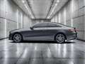 Mercedes-Benz E 400 4M Coupé +AMG+DISTRO+SHZ+AMBIENTE+KAMERA Gris - thumbnail 10