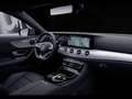 Mercedes-Benz E 400 4M Coupé +AMG+DISTRO+SHZ+AMBIENTE+KAMERA Gris - thumbnail 15