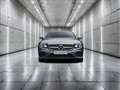 Mercedes-Benz E 400 4M Coupé +AMG+DISTRO+SHZ+AMBIENTE+KAMERA Gris - thumbnail 2