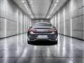 Mercedes-Benz E 400 4M Coupé +AMG+DISTRO+SHZ+AMBIENTE+KAMERA Gris - thumbnail 8