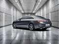 Mercedes-Benz E 400 4M Coupé +AMG+DISTRO+SHZ+AMBIENTE+KAMERA Gris - thumbnail 9