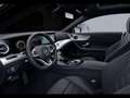 Mercedes-Benz E 400 4M Coupé +AMG+DISTRO+SHZ+AMBIENTE+KAMERA Gris - thumbnail 12