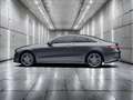 Mercedes-Benz E 400 4M Coupé +AMG+DISTRO+SHZ+AMBIENTE+KAMERA Gris - thumbnail 11