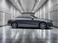 Mercedes-Benz E 400 4M Coupé +AMG+DISTRO+SHZ+AMBIENTE+KAMERA Gris - thumbnail 5