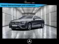 Mercedes-Benz E 400 4M Coupé +AMG+DISTRO+SHZ+AMBIENTE+KAMERA Gris - thumbnail 1