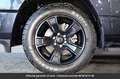 Dodge RAM Hardtop GPL Night 5.7L 4x4 Tout compris hors homol Gris - thumbnail 4