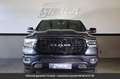 Dodge RAM Hardtop GPL Night 5.7L 4x4 Tout compris hors homol Gris - thumbnail 2