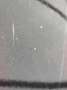 Mercedes-Benz GLK 320 GLK-Klasse Diesel CDI DPF 4Matic 7G-TRONIC Schwarz - thumbnail 30