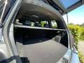 Mercedes-Benz GLK 320 GLK-Klasse Diesel CDI DPF 4Matic 7G-TRONIC Schwarz - thumbnail 36
