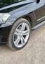Mercedes-Benz GLK 320 GLK-Klasse Diesel CDI DPF 4Matic 7G-TRONIC Schwarz - thumbnail 22