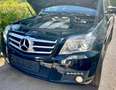 Mercedes-Benz GLK 320 GLK-Klasse Diesel CDI DPF 4Matic 7G-TRONIC Schwarz - thumbnail 3