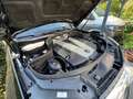 Mercedes-Benz GLK 320 GLK-Klasse Diesel CDI DPF 4Matic 7G-TRONIC Schwarz - thumbnail 13