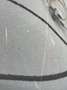 Mercedes-Benz GLK 320 GLK-Klasse Diesel CDI DPF 4Matic 7G-TRONIC Schwarz - thumbnail 31