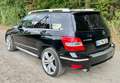 Mercedes-Benz GLK 320 GLK-Klasse Diesel CDI DPF 4Matic 7G-TRONIC Schwarz - thumbnail 5