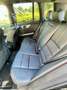 Mercedes-Benz GLK 320 GLK-Klasse Diesel CDI DPF 4Matic 7G-TRONIC Schwarz - thumbnail 11