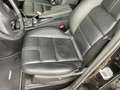 Mercedes-Benz GLK 320 GLK-Klasse Diesel CDI DPF 4Matic 7G-TRONIC Schwarz - thumbnail 8