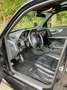 Mercedes-Benz GLK 320 GLK-Klasse Diesel CDI DPF 4Matic 7G-TRONIC Schwarz - thumbnail 9