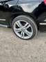 Mercedes-Benz GLK 320 GLK-Klasse Diesel CDI DPF 4Matic 7G-TRONIC Schwarz - thumbnail 24