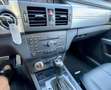 Mercedes-Benz GLK 320 GLK-Klasse Diesel CDI DPF 4Matic 7G-TRONIC Schwarz - thumbnail 20