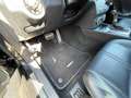 Mercedes-Benz GLK 320 GLK-Klasse Diesel CDI DPF 4Matic 7G-TRONIC Schwarz - thumbnail 17