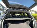 Mercedes-Benz GLK 320 GLK-Klasse Diesel CDI DPF 4Matic 7G-TRONIC Schwarz - thumbnail 37