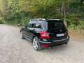 Mercedes-Benz GLK 320 GLK-Klasse Diesel CDI DPF 4Matic 7G-TRONIC Schwarz - thumbnail 7