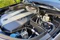 Mercedes-Benz GLK 320 GLK-Klasse Diesel CDI DPF 4Matic 7G-TRONIC Schwarz - thumbnail 26