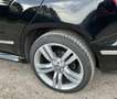 Mercedes-Benz GLK 320 GLK-Klasse Diesel CDI DPF 4Matic 7G-TRONIC Schwarz - thumbnail 23