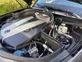 Mercedes-Benz GLK 320 GLK-Klasse Diesel CDI DPF 4Matic 7G-TRONIC Schwarz - thumbnail 25