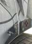 Mercedes-Benz GLK 320 GLK-Klasse Diesel CDI DPF 4Matic 7G-TRONIC Schwarz - thumbnail 29