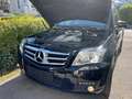 Mercedes-Benz GLK 320 GLK-Klasse Diesel CDI DPF 4Matic 7G-TRONIC Schwarz - thumbnail 4