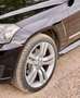 Mercedes-Benz GLK 320 GLK-Klasse Diesel CDI DPF 4Matic 7G-TRONIC Schwarz - thumbnail 21