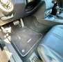 Mercedes-Benz GLK 320 GLK-Klasse Diesel CDI DPF 4Matic 7G-TRONIC Schwarz - thumbnail 15