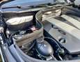 Mercedes-Benz GLK 320 GLK-Klasse Diesel CDI DPF 4Matic 7G-TRONIC Schwarz - thumbnail 12