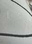 Mercedes-Benz GLK 320 GLK-Klasse Diesel CDI DPF 4Matic 7G-TRONIC Schwarz - thumbnail 32