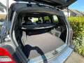 Mercedes-Benz GLK 320 GLK-Klasse Diesel CDI DPF 4Matic 7G-TRONIC Schwarz - thumbnail 35
