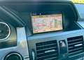 Mercedes-Benz GLK 320 GLK-Klasse Diesel CDI DPF 4Matic 7G-TRONIC Schwarz - thumbnail 19