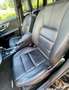 Mercedes-Benz GLK 320 GLK-Klasse Diesel CDI DPF 4Matic 7G-TRONIC Schwarz - thumbnail 10
