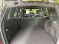 Mercedes-Benz GLK 320 GLK-Klasse Diesel CDI DPF 4Matic 7G-TRONIC Schwarz - thumbnail 34